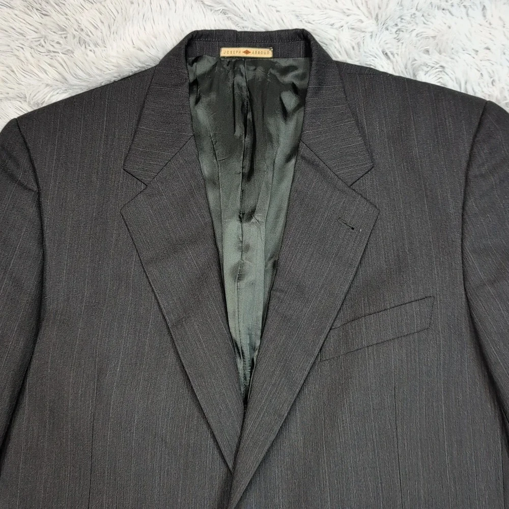 Joseph Abboud vintage joseph